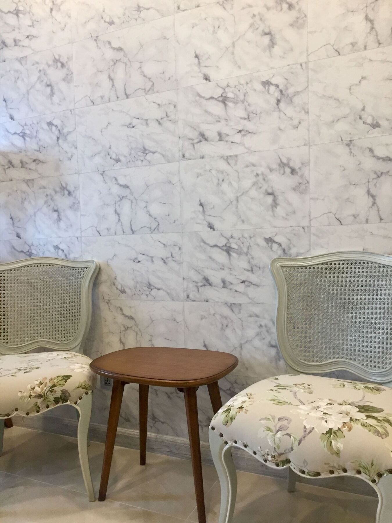 Luxury Apartmentel - Vinhomes Golden River Căn hộ TP. Hồ Chí Minh